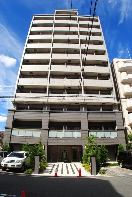 ���{���s�����ؐ쓌�Q���ڂP�j