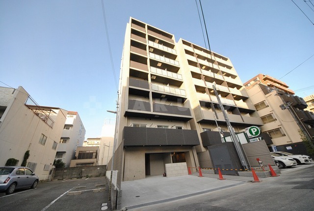 ���{���s�����\�O�������P���ڂP�k�c�j