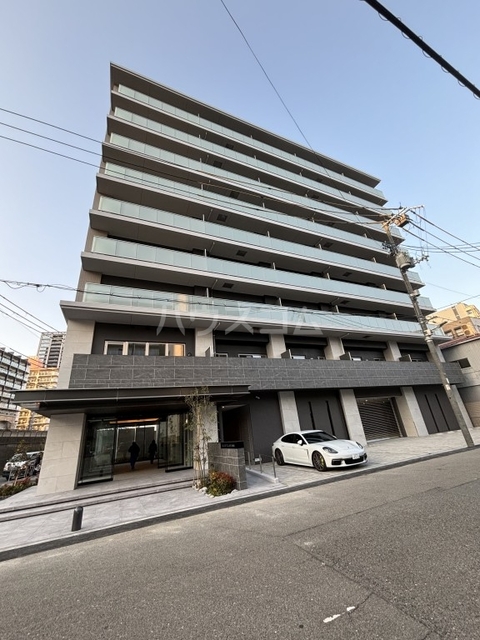 ���{���s�k��L��P���ڂQ�k�c�j