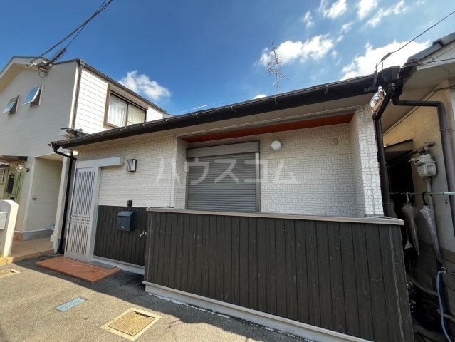 ���{����s�쎛�����ʂP���ڂQ�k�c�j