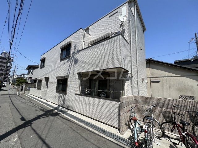 ���{�L���s���������R���ڂP�q