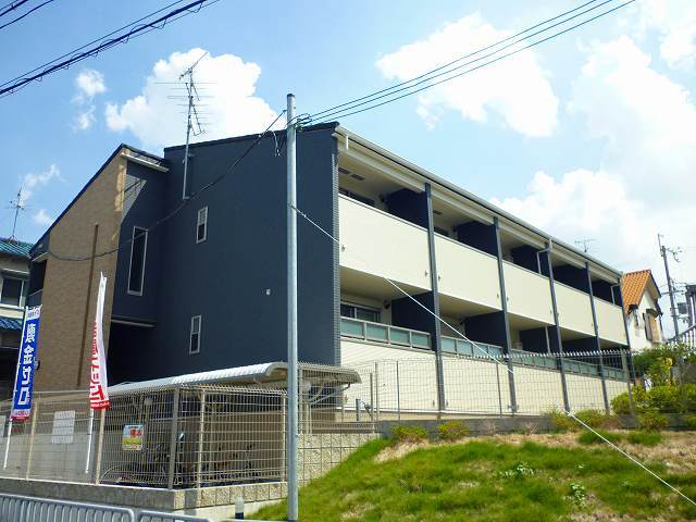 ��ヂ�m���[���{���@����w�i�k��26���j