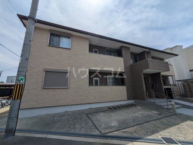 ���{���s�������Ԑ�Q���ڂQ�k�c�j