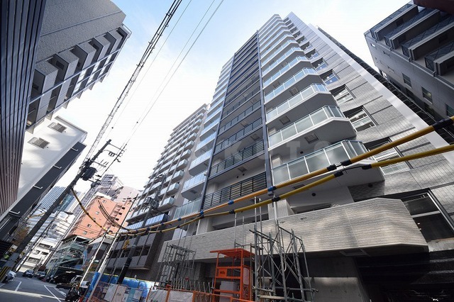 ���{���s�����敟���U���ڂP�j