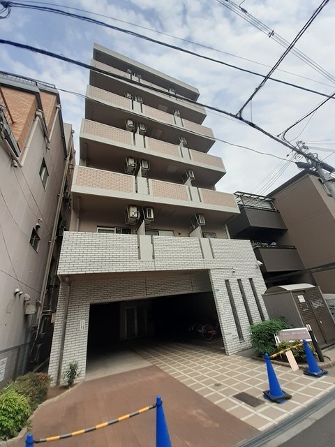 ��チ�g���䓰�ؐ��@�V�����w�i�k��7���j