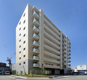 ���{���c�s����c�Q���ڂQ�k�c�j