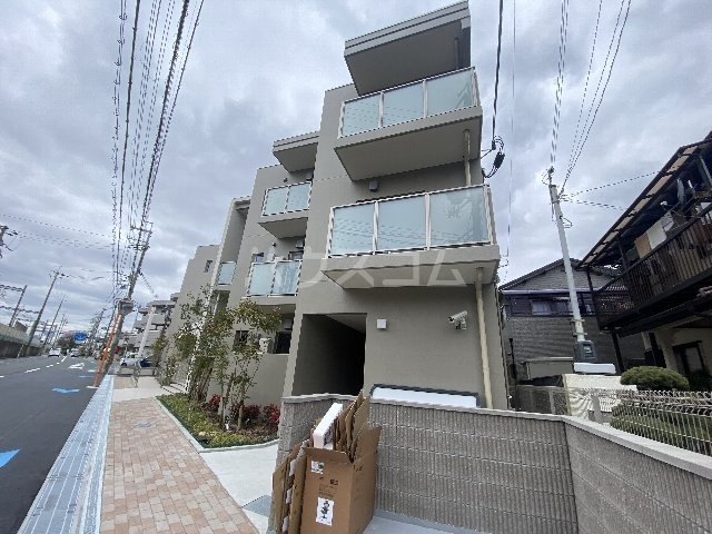 ���{��؎s�V�����P�j