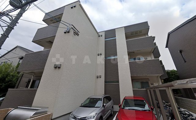 ���{�L���s�k���˂Q���ڂP�k�c�j