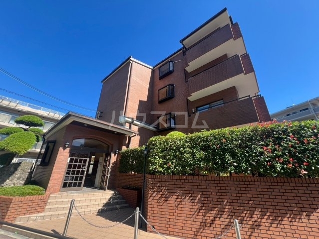 ���{���c�s�t���P���ڂQ�k�c�j