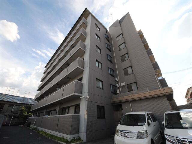 ��チ�g�����x�ߌ��Βn���@��^��w�i�k��10���j