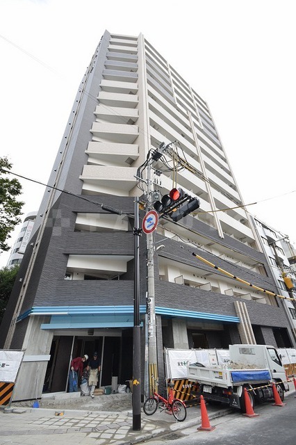 ���{���s�k�搼�V���U���ڂP�j