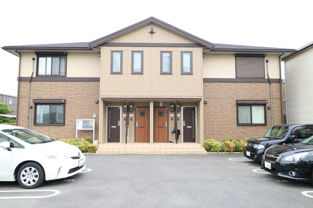 ����d�S�{���@��a�c�w