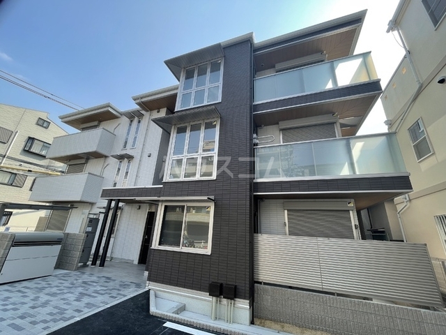 ���{��^�s��Ւ��Q�k�c�j