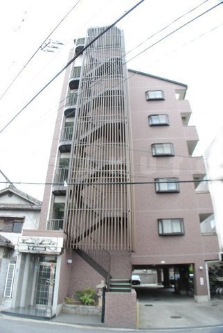 ���{���c�s�����P�c�j