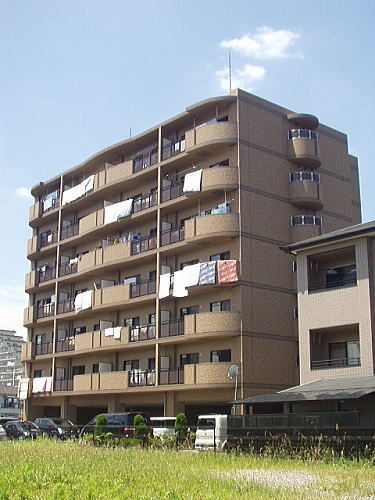 ���{�����s����c�S���ڂR�k�c�j