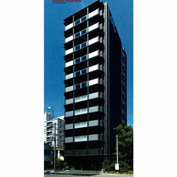 ���{���s������擌�����Q���ڂP�j