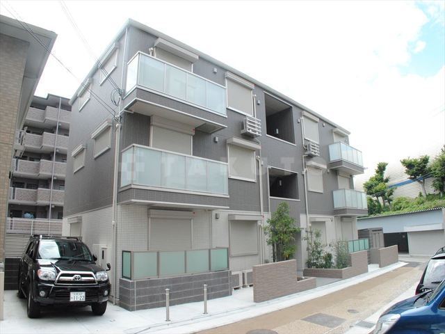 ���{���c�s�������P���ڂQ�k�c�j