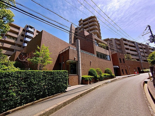 ���{���c�s���R��T���ڂR�k�c�j