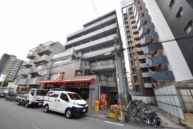 ���{���s�����V�k��P���ڂP�j