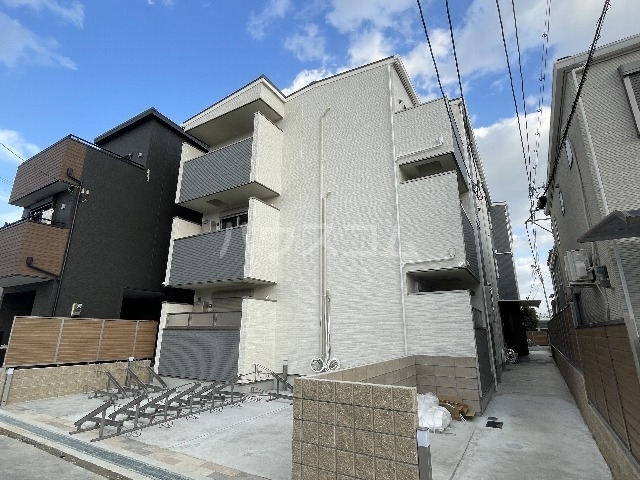 ���{�L���s�L�쒬��U���ڂP�k�c�j