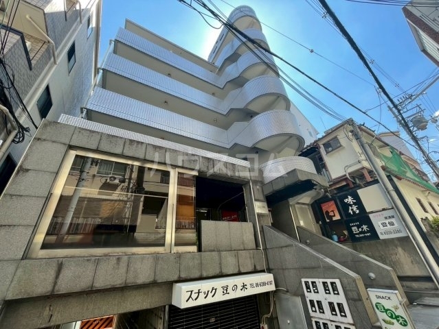���{���c�s�痢�R���P���ڂP�j