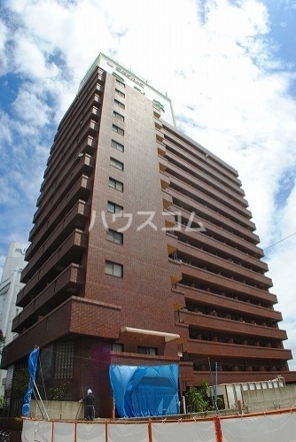 ��チ�g���䓰�ؐ��@���O���w�i�k��7���j