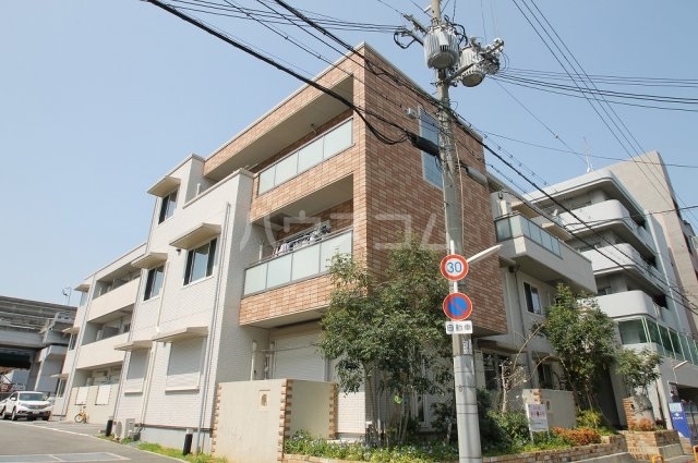 ���{��^�s�V�����Q�k�c�j