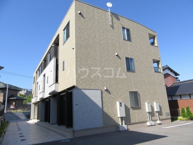 ���{���ʎs�@�ӒJ�Q���ڂP�k�c�j