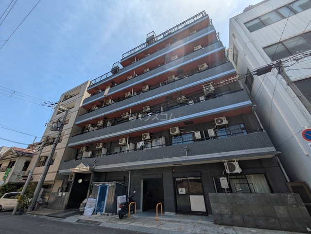 ���{���s�����\�O���P���ڂP�j