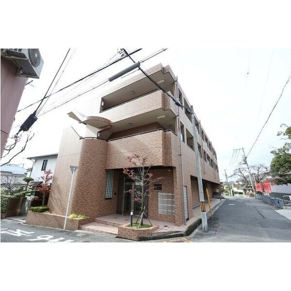 ���{���c�s�������P���ڂP�j