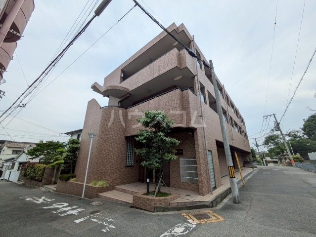 ���{���c�s�������P���ڂP�j