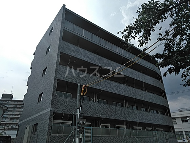 ���{���Ύs�_���Q���ڂP�k�c�j