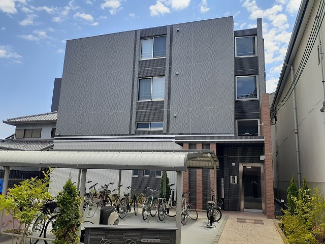 ���{���s�ߌ��捡�Ó�Q���ڂP�k�c�j