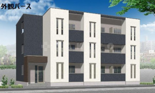 ���{�Q����s���_�c���P�r�k�c�j