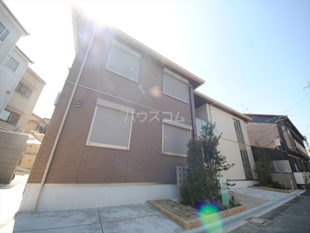 ���{��^�s�Ό����Q�k�c�j