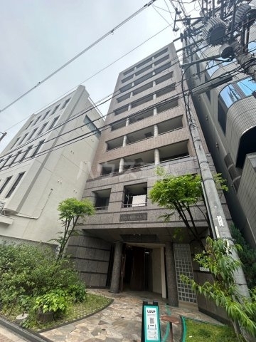 ���{���s���旧���x�P���ڂP�j