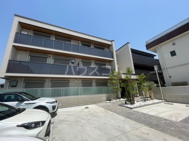 ��チ�g���J�����@����w�i�k��13���j