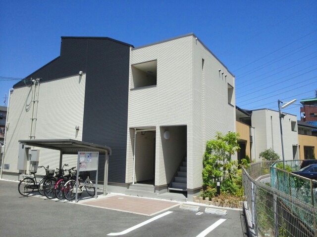 ���{��^�s�������P�k�c�j