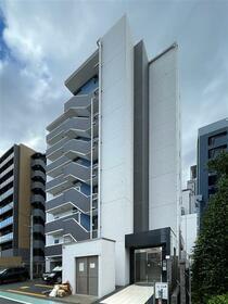 ���{���c�s�쐁�c�T���ڂP�c�j