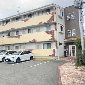 ���{���ʎs���쌴���P���ڂP�q