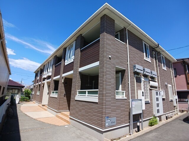 ���{�����s��c�R���ڂP�k�c�j