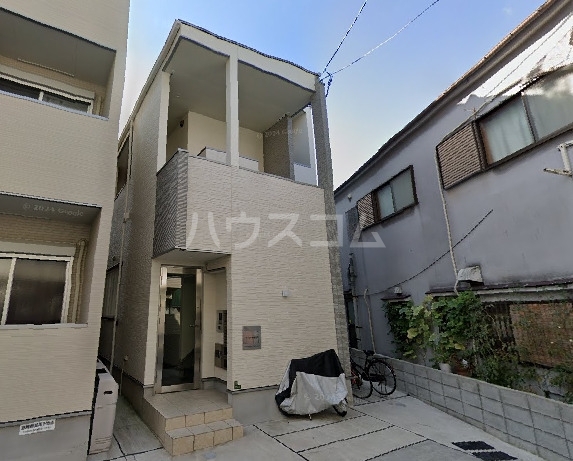 ���{���s������擌�W�H�T���ڂP�j