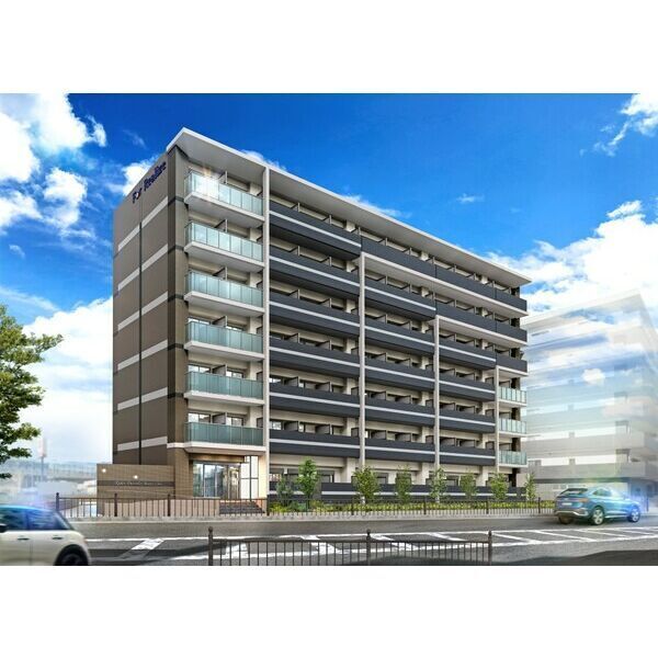 ���{��؎s�ޗǒ��P�j