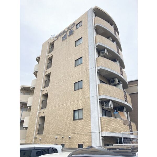 ���{���s�������P���P���ڂP�j