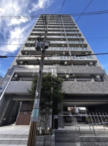 �i�q������@������w�i�k��5���j