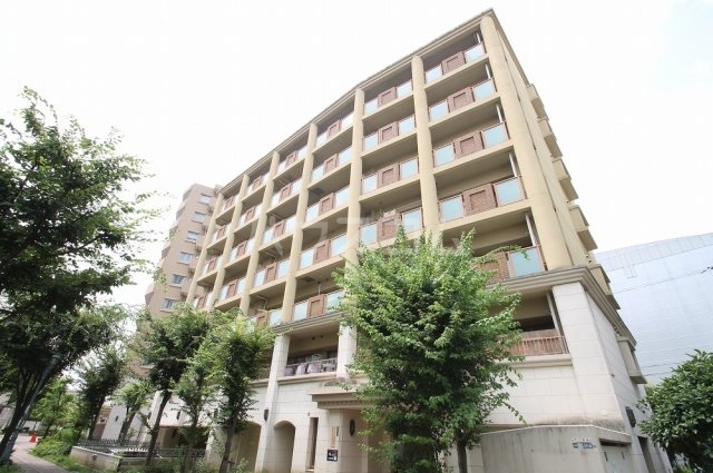 ���{��^�s���L���Q�k�c�j