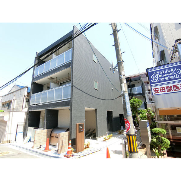 �i�q���C���{���@�痢�u�w�i�k��5���j