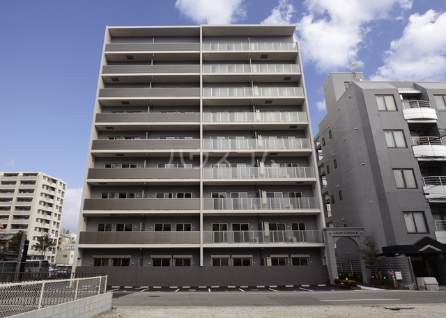 ���{���c�s�������R���ڂP�k�c�j