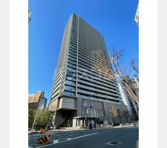 ���{���s�k�撆�ÂP���ڂQ�k�c�j