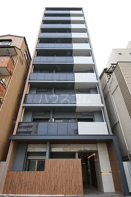 ���{���s�s���擌��c���S���ڂP�j